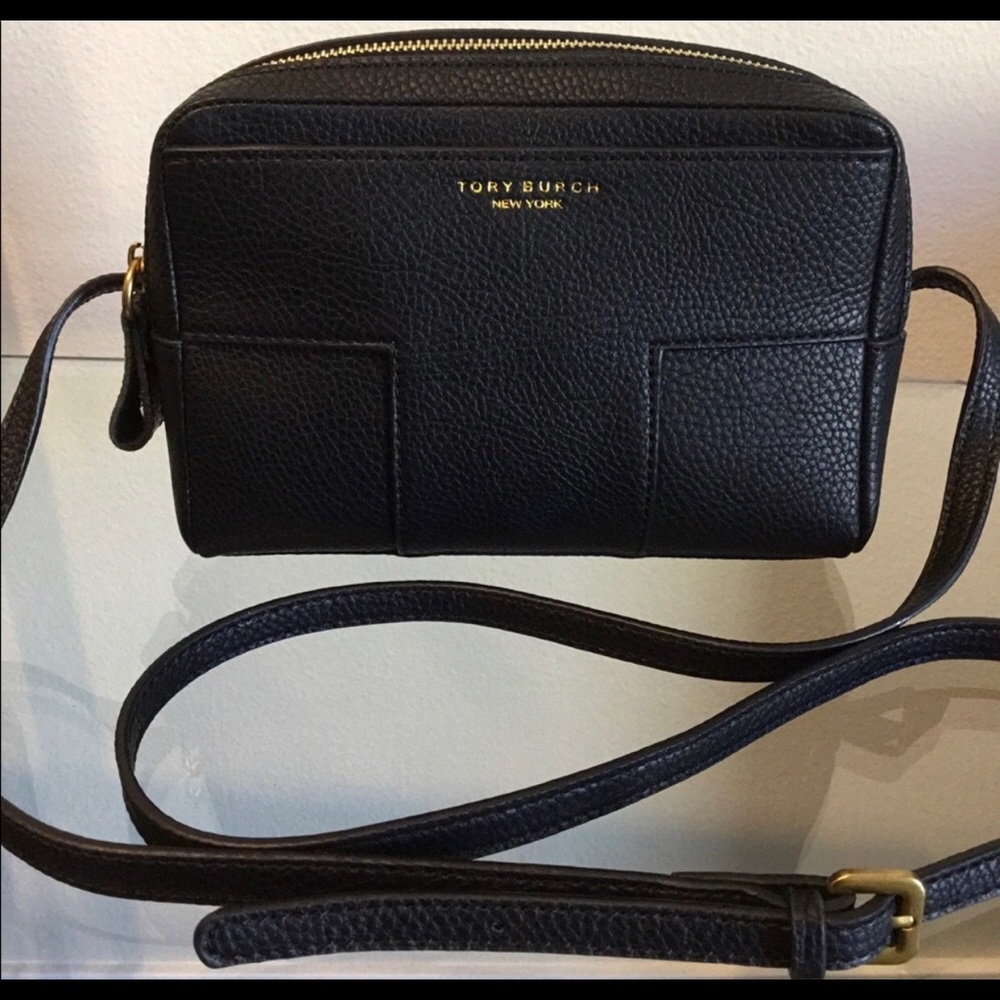 Tory Burch crossbody bag